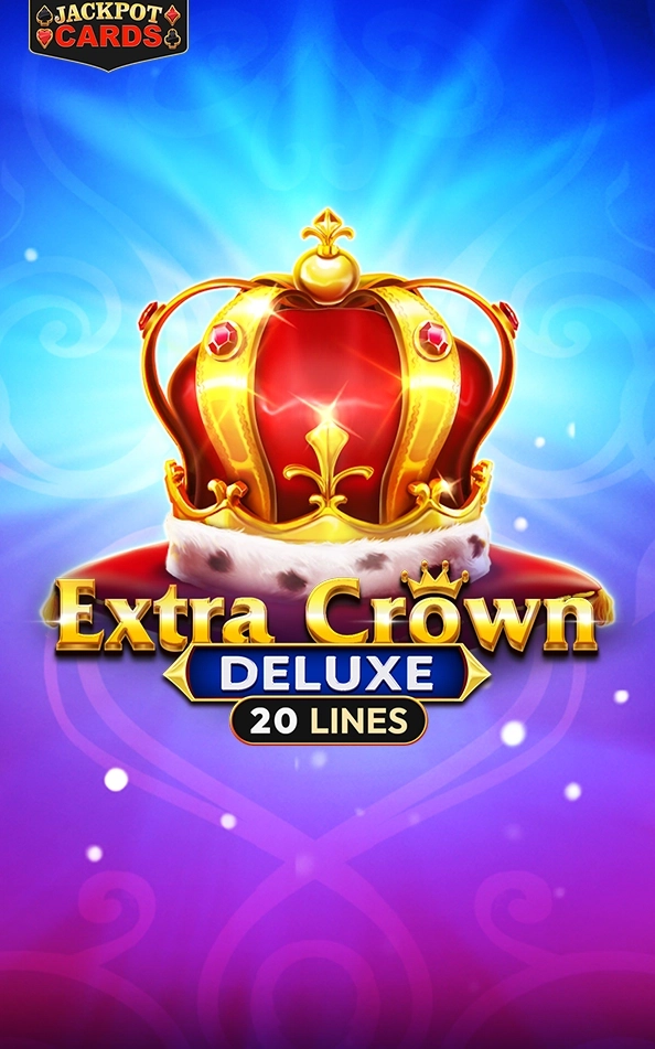 87a02948-9114-4f56-9bd0-5877fe4d715d-1755524158247