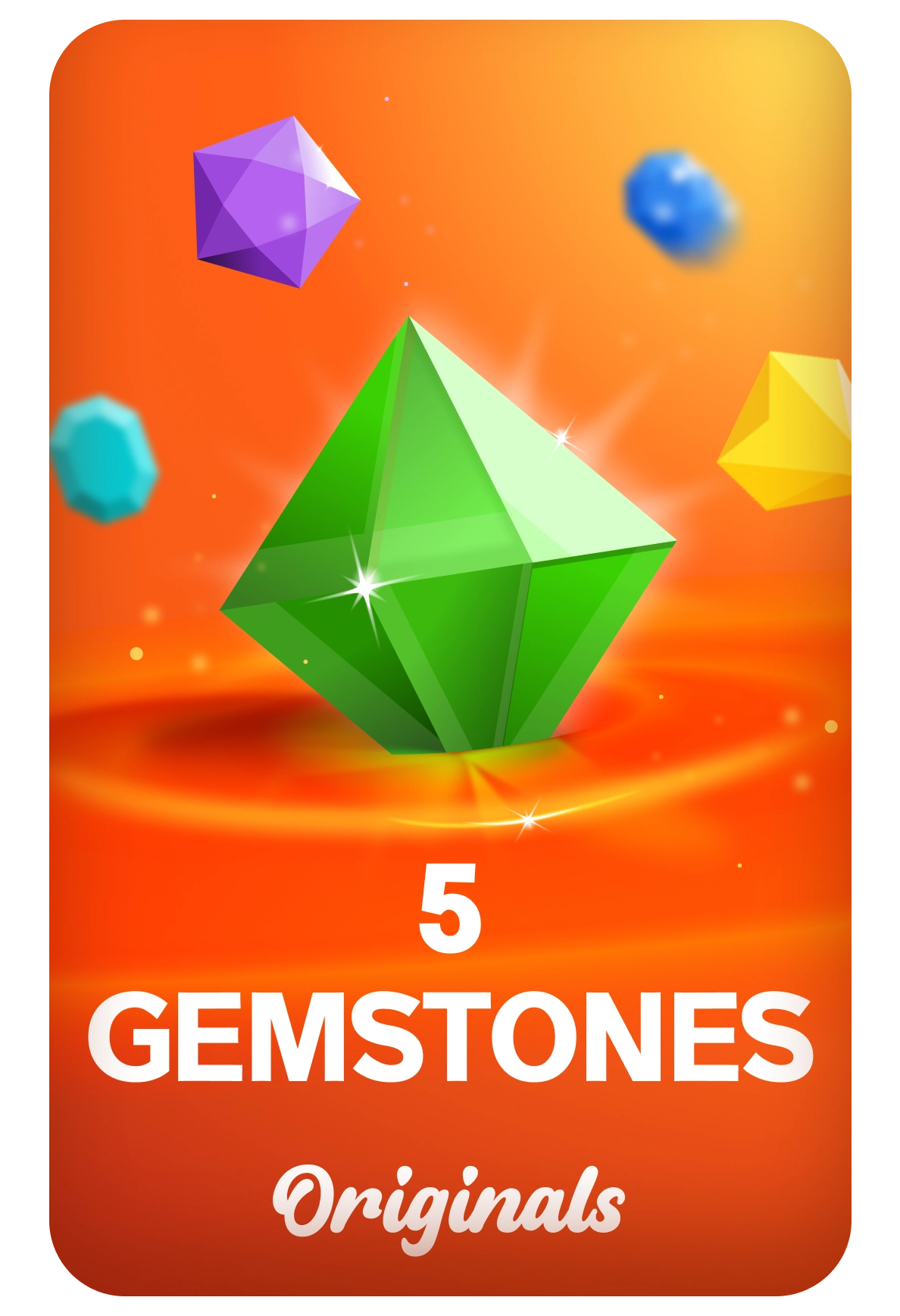 portrait_ar23_var_alpha_keycenter-1736864766703