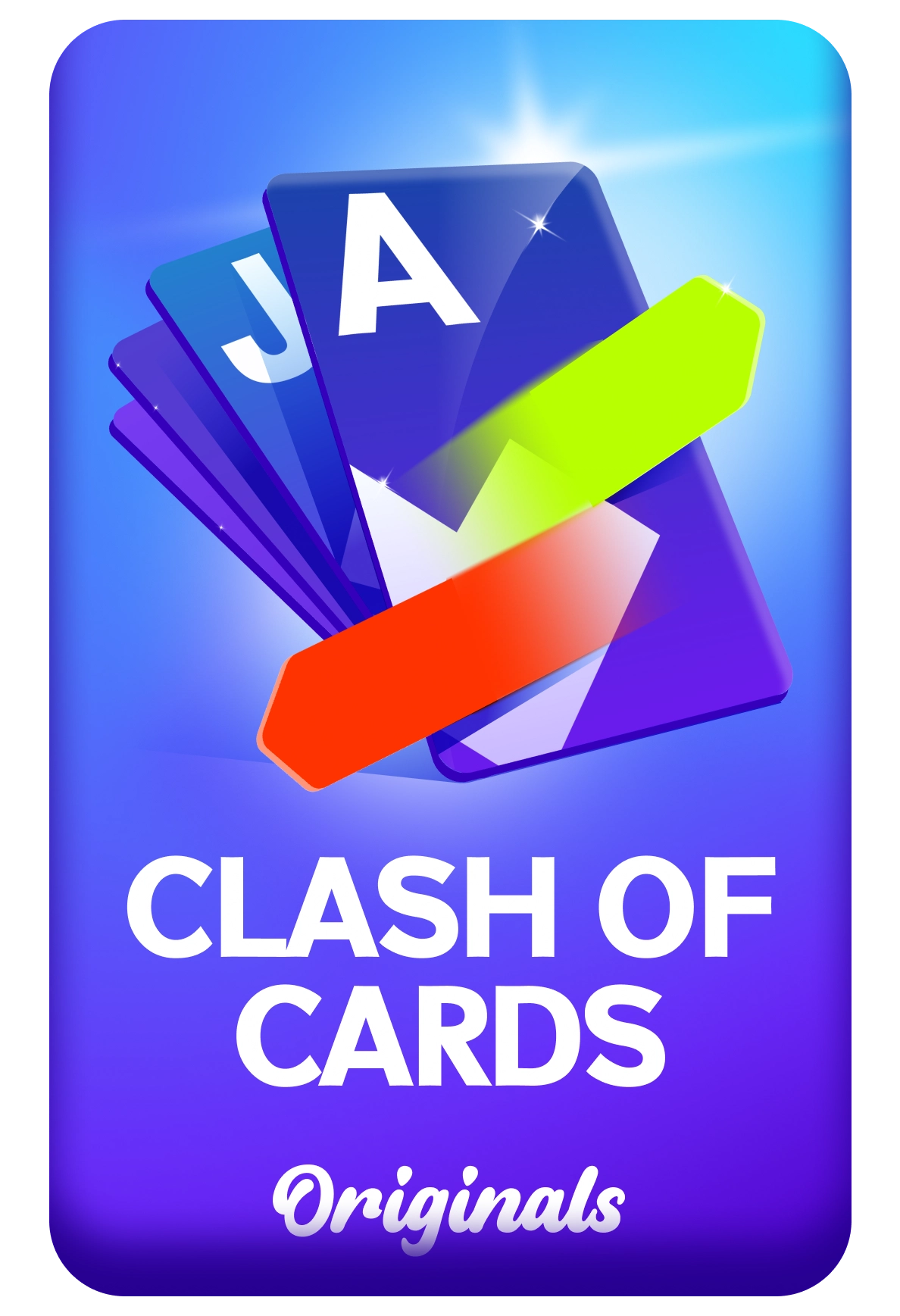 portrait_ar23_var_alpha_keycenter-1736864968237