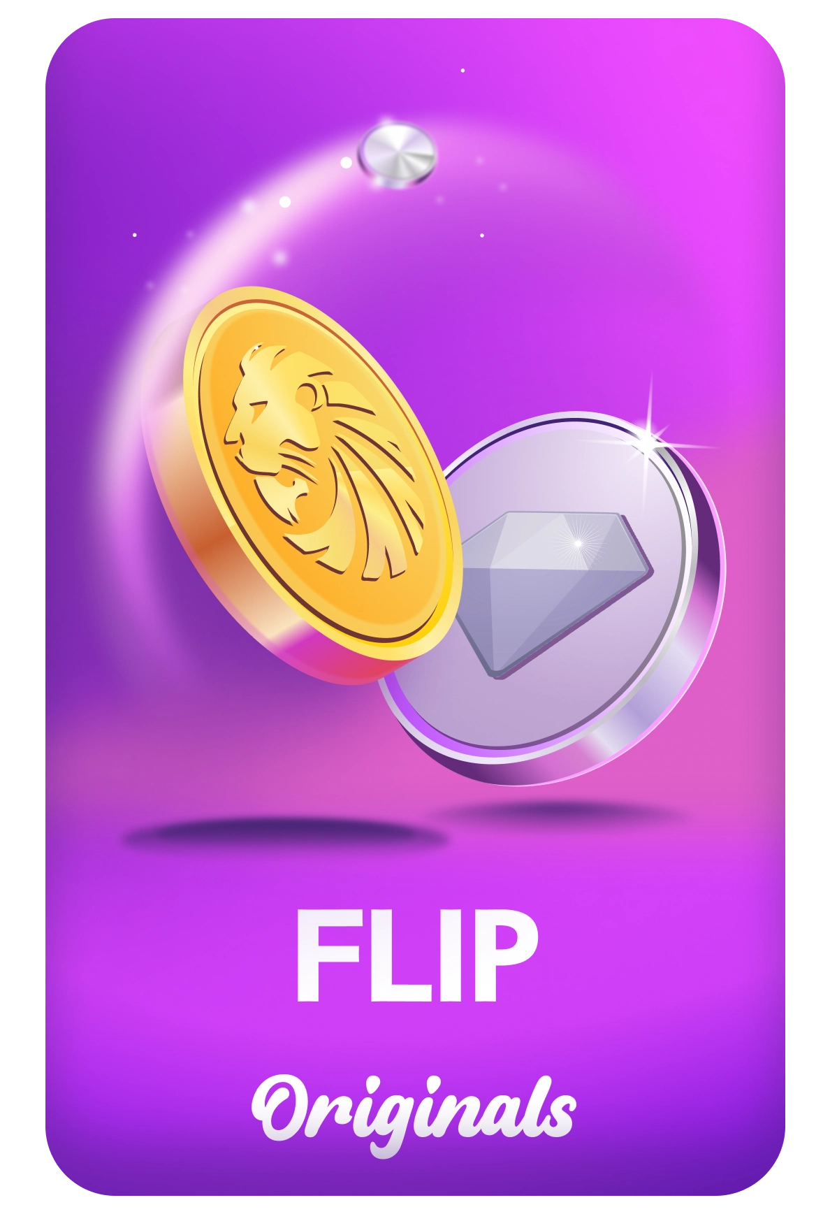 portrait_ar23_var_alpha_keycenter-1736865011589