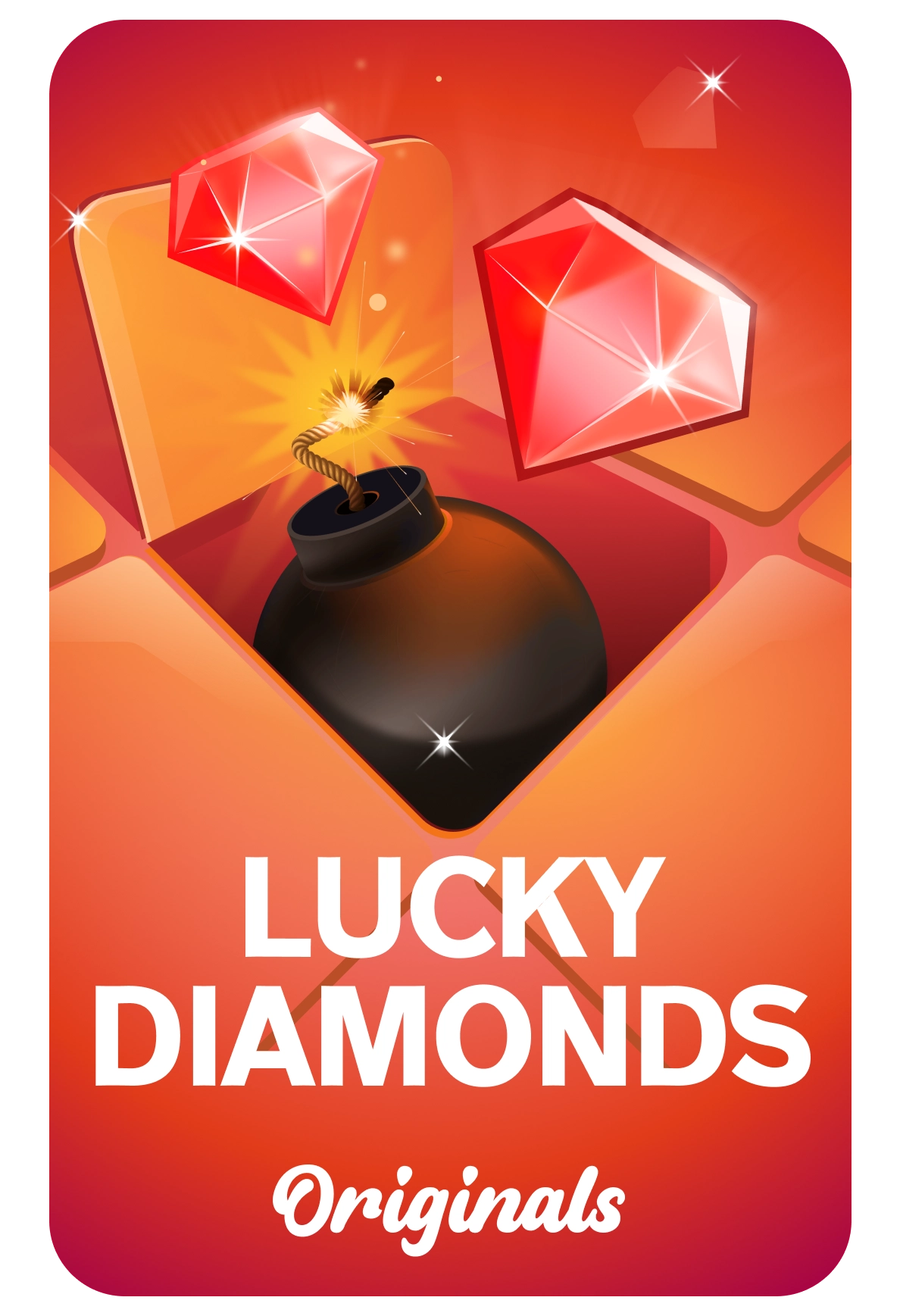 portrait_ar23_var_alpha_keycenter-1736865054868