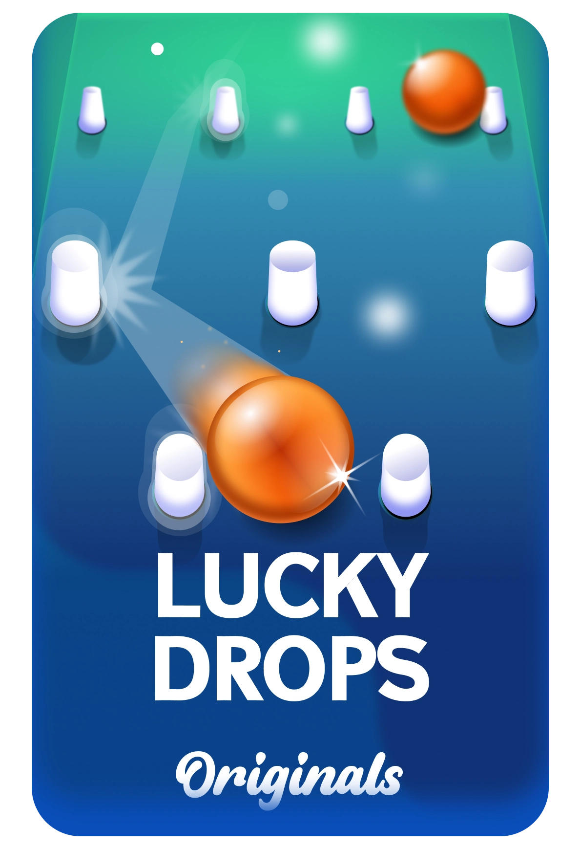 portrait_ar23_var_alpha_keycenter-1736865109439