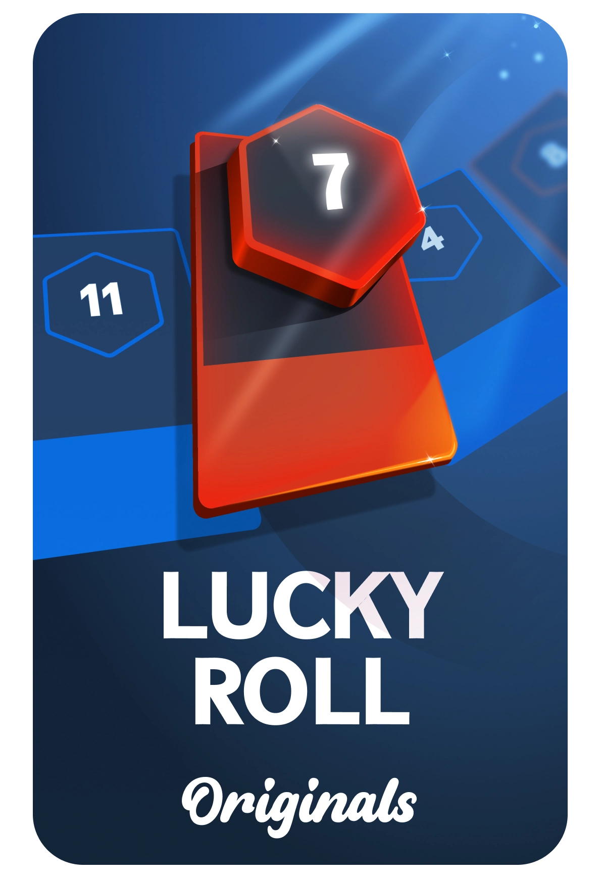 portrait_ar23_var_alpha_keycenter-1736865177831