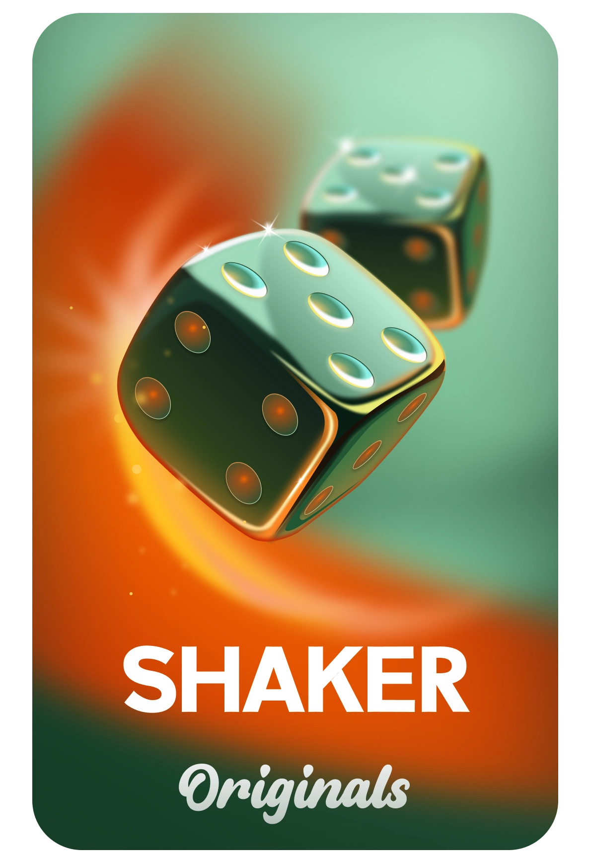 portrait_ar23_var_alpha_keycenter-1736865233682