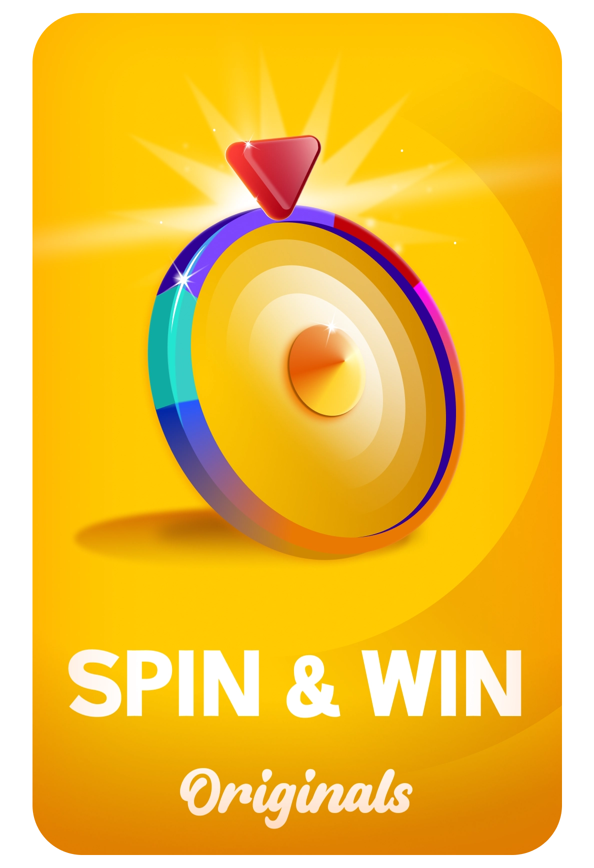 portrait_ar23_var_alpha_keycenter-1736865276095