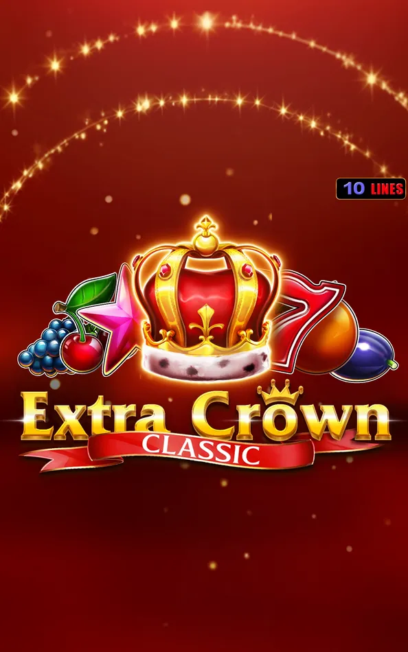 portrait_ar23_var_keycenter (1)