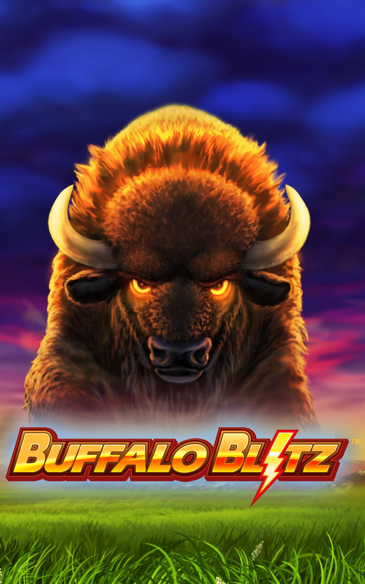 portrait_ar23_var_keycenter-1744144831898