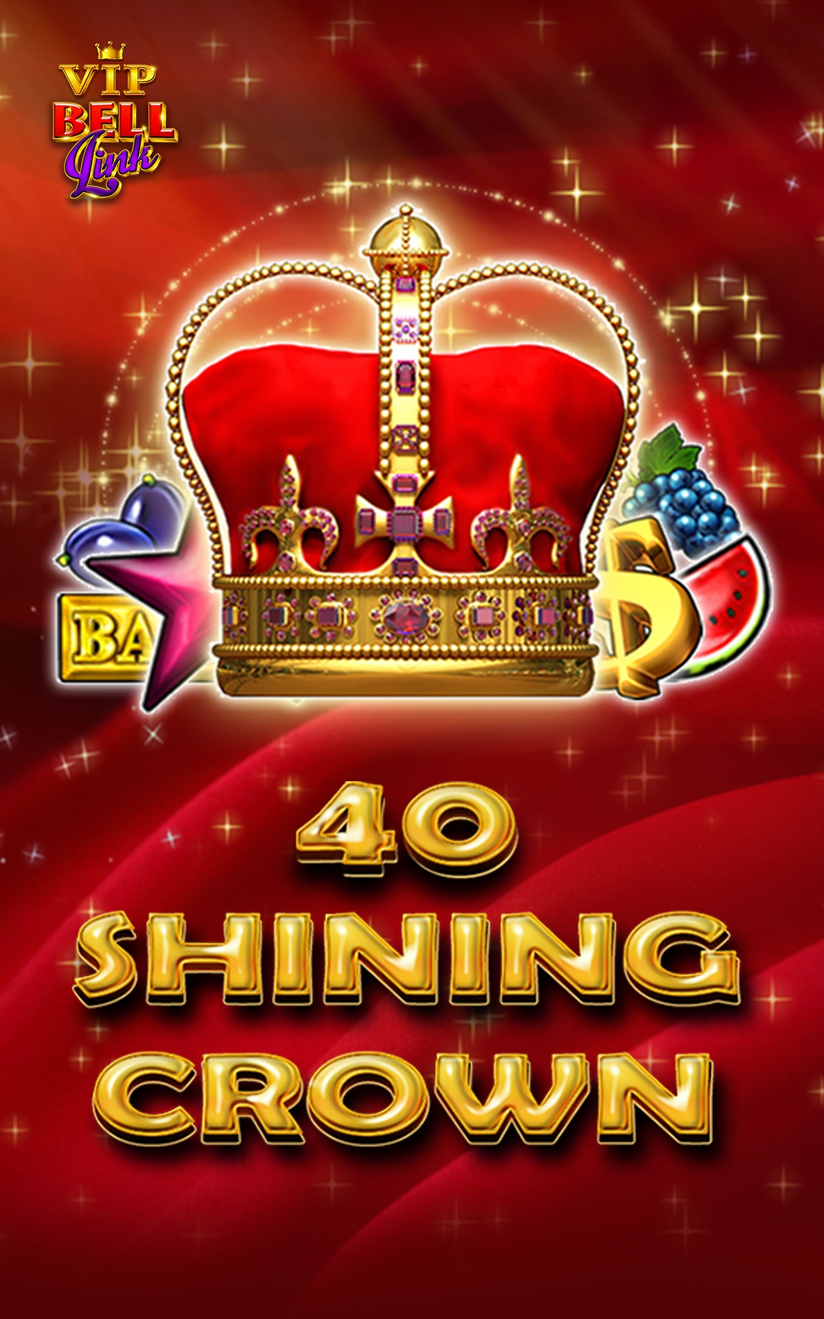 portrait_ar23_var_keycenter-1750838072409