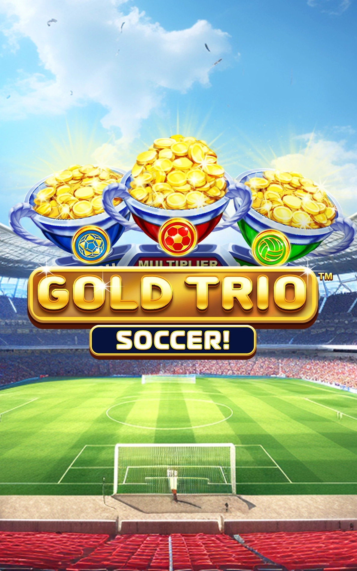 portrait_ar23_var_keycenter -1751898378935