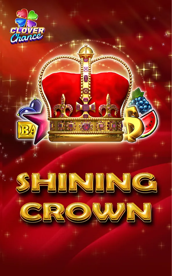 portrait_ar23_var_keycenter (2)