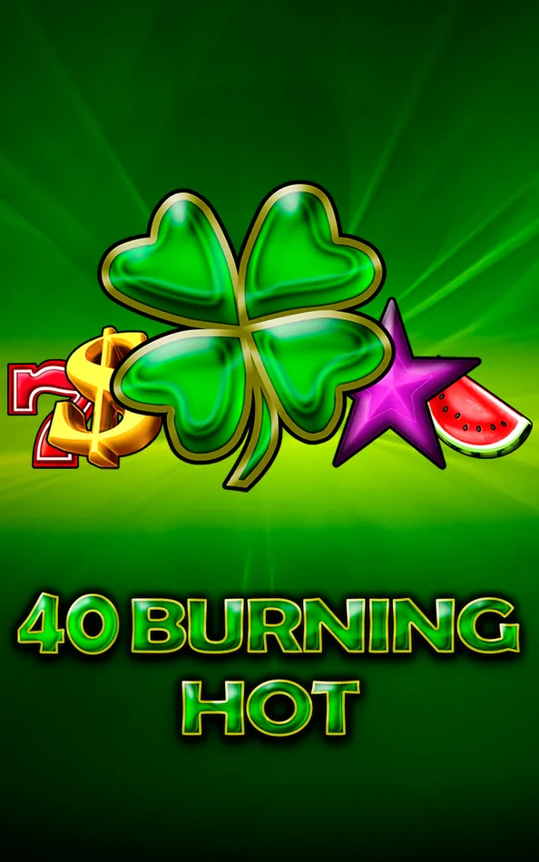 portrait_ar23_var_keycenter (4)