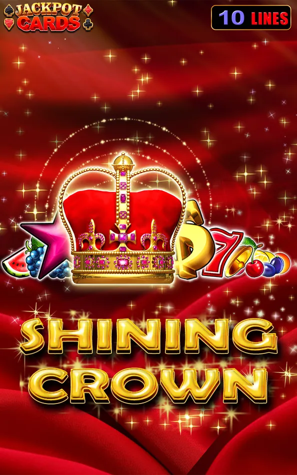 portrait_ar23_var_keycenter