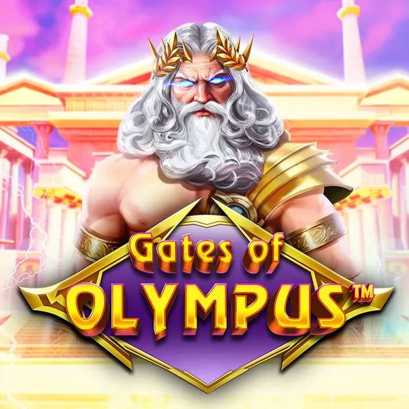 square_ar11_var_keycenter (1)