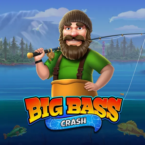 square_ar11_var_keycenter (10)