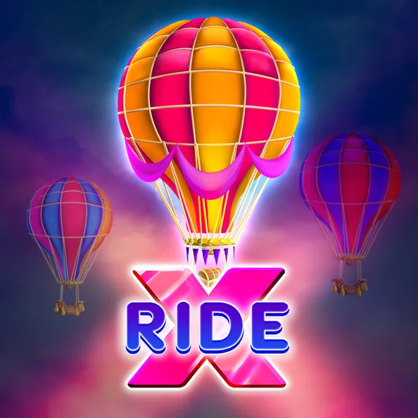 square_ar11_var_keycenter (12)