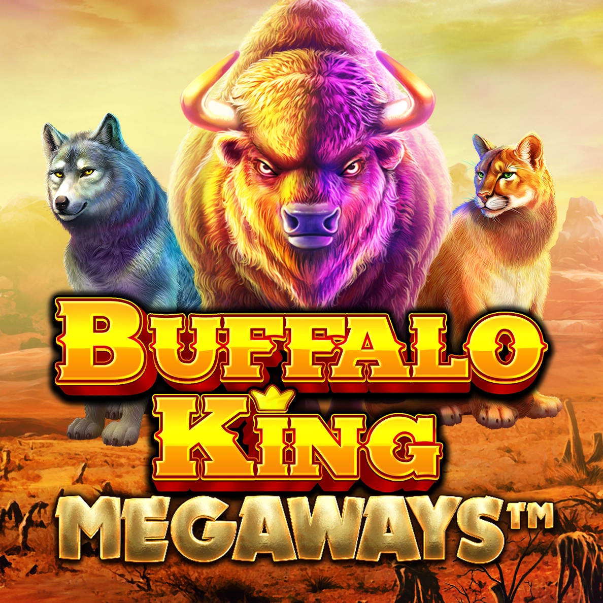 square_ar11_var_keycenter-1720448846059