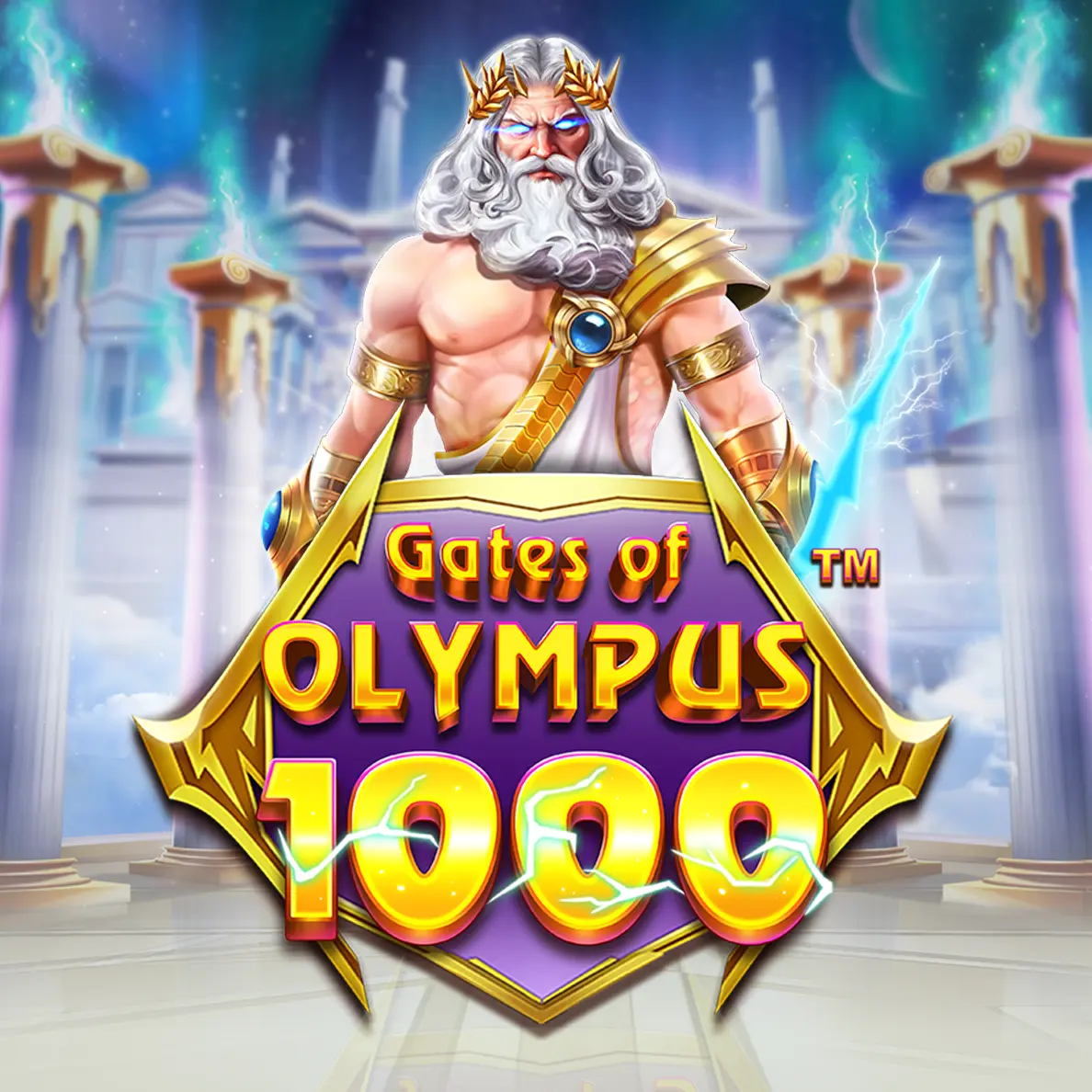 square_ar11_var_keycenter-1720449361629