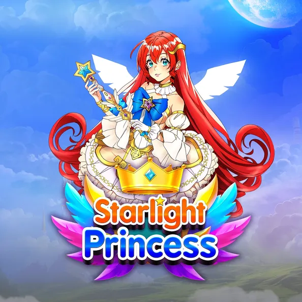 square_ar11_var_keycenter (3)