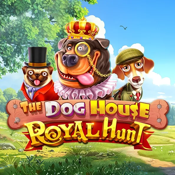 square_ar11_var_keycenter (5)