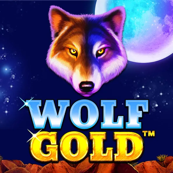 square_ar11_var_keycenter (6)