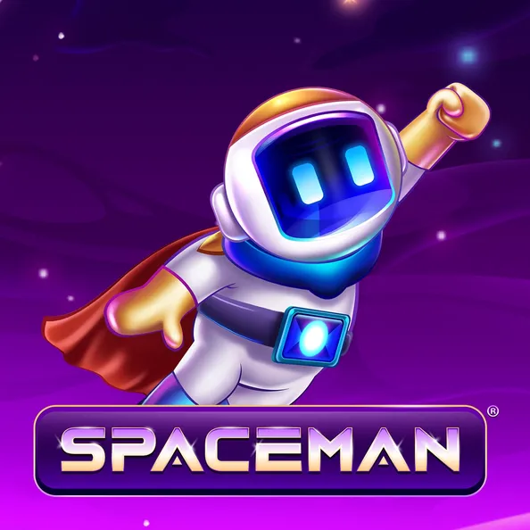 square_ar11_var_keycenter (9)