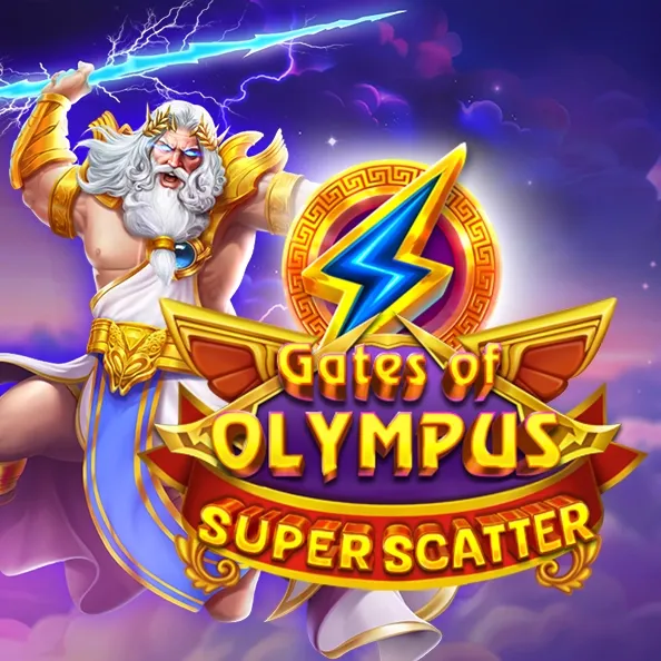 square_ar11_var_keycenter